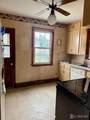 7 Winkler Road - Photo 5