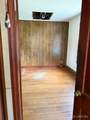 7 Winkler Road - Photo 7
