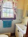 7 Winkler Road - Photo 8