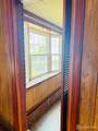 7 Winkler Road - Photo 9