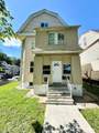 623-625 Sandford Avenue - Photo 1