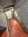 623-625 Sandford Avenue - Photo 11