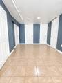 623-625 Sandford Avenue - Photo 13