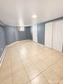 623-625 Sandford Avenue - Photo 14