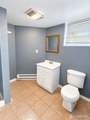 623-625 Sandford Avenue - Photo 15