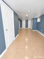623-625 Sandford Avenue - Photo 16