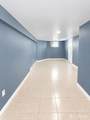 623-625 Sandford Avenue - Photo 17