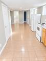 623-625 Sandford Avenue - Photo 18