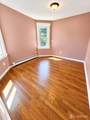 623-625 Sandford Avenue - Photo 2