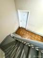 623-625 Sandford Avenue - Photo 20