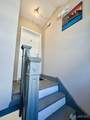 623-625 Sandford Avenue - Photo 21