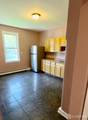 623-625 Sandford Avenue - Photo 22