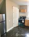 623-625 Sandford Avenue - Photo 23