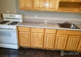 623-625 Sandford Avenue - Photo 24