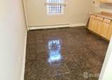 623-625 Sandford Avenue - Photo 25