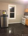 623-625 Sandford Avenue - Photo 26