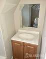 623-625 Sandford Avenue - Photo 28