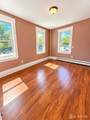 623-625 Sandford Avenue - Photo 3