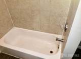 623-625 Sandford Avenue - Photo 30