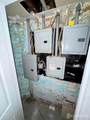 623-625 Sandford Avenue - Photo 32