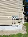 623-625 Sandford Avenue - Photo 33