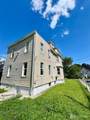 623-625 Sandford Avenue - Photo 35