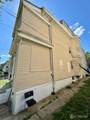 623-625 Sandford Avenue - Photo 37