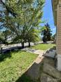 623-625 Sandford Avenue - Photo 38