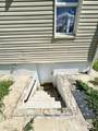623-625 Sandford Avenue - Photo 39