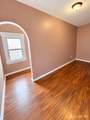 623-625 Sandford Avenue - Photo 4