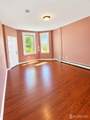 623-625 Sandford Avenue - Photo 5