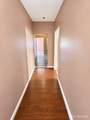 623-625 Sandford Avenue - Photo 6