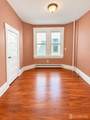 623-625 Sandford Avenue - Photo 7