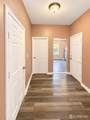 623-625 Sandford Avenue - Photo 8
