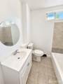623-625 Sandford Avenue - Photo 9