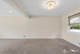 56 Gramercy Drive - Photo 10