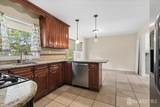 56 Gramercy Drive - Photo 11