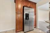 56 Gramercy Drive - Photo 12