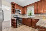 56 Gramercy Drive - Photo 13