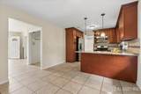 56 Gramercy Drive - Photo 14