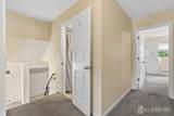 56 Gramercy Drive - Photo 15