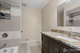 56 Gramercy Drive - Photo 16