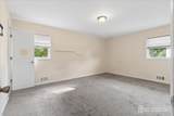 56 Gramercy Drive - Photo 17