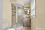 56 Gramercy Drive - Photo 18