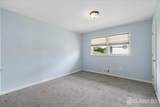 56 Gramercy Drive - Photo 19
