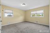 56 Gramercy Drive - Photo 20