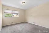 56 Gramercy Drive - Photo 21