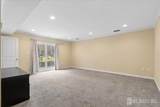 56 Gramercy Drive - Photo 22