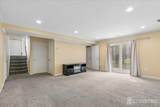 56 Gramercy Drive - Photo 23