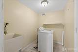 56 Gramercy Drive - Photo 24